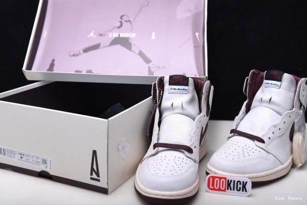 Kicked Out Shoe Store High A Ma DO7097-100 1 x Maniere Air OG Jordan 0814